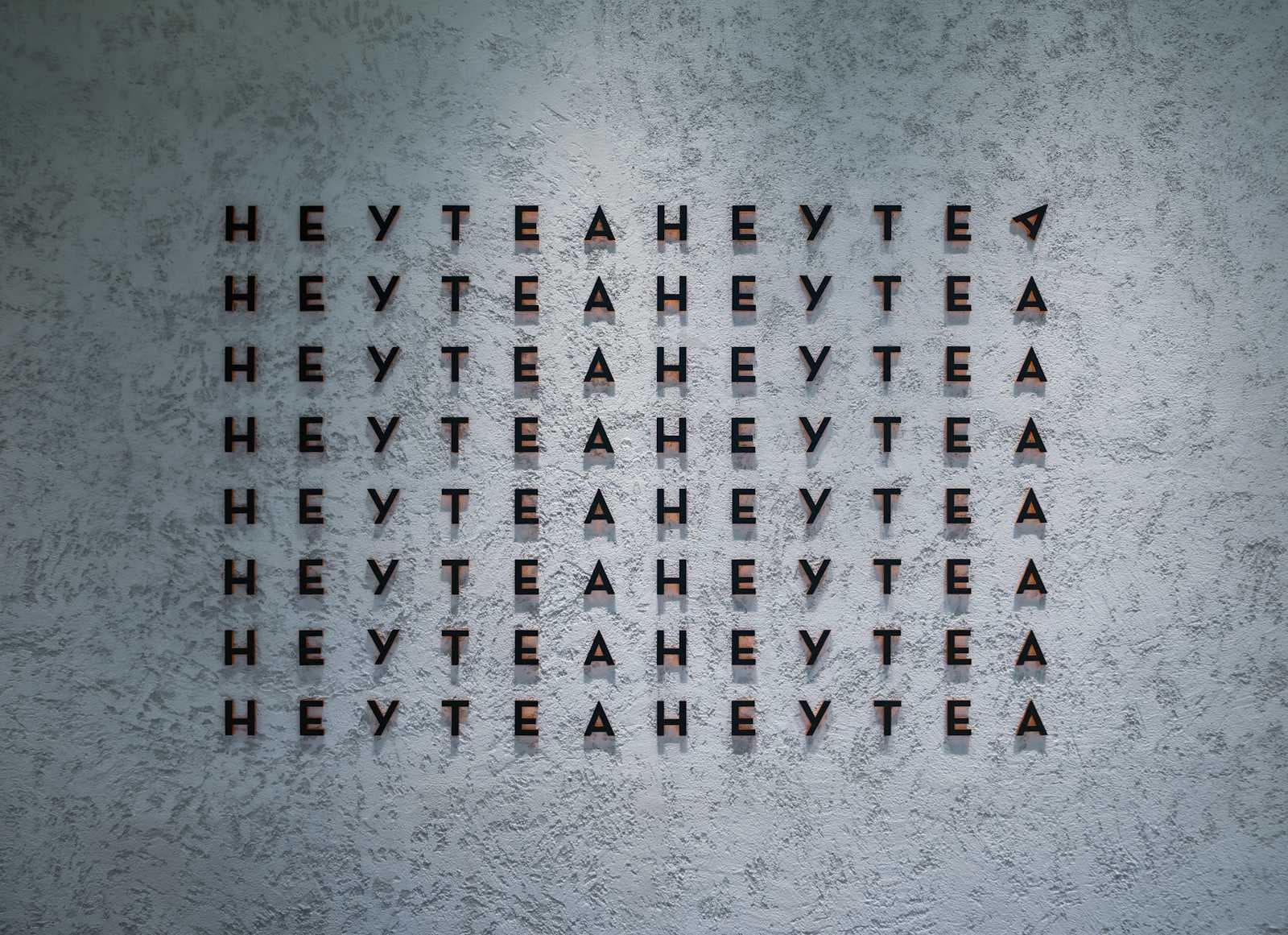 Word Count vs Word Freq